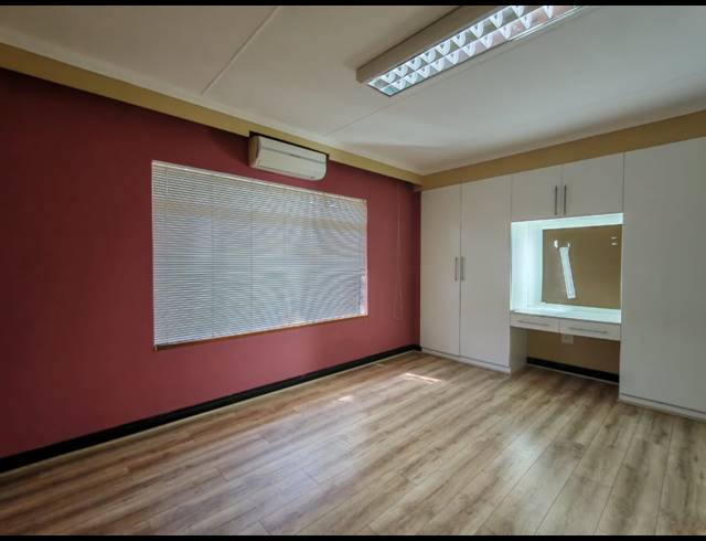 3 BEDROOM HOUSE FOR SALE IN THREE RIVERS PROPER